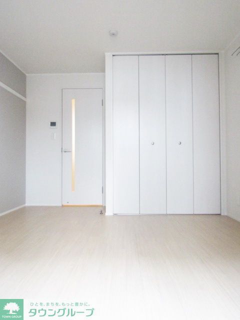 その他部屋・スペース　★寝室★