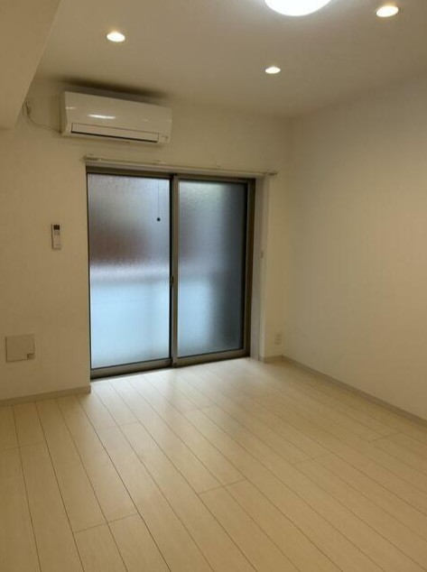 その他部屋・スペース　別の角度から