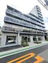 江古田駅より徒歩2分 2階 築2年2ヶ月の賃貸物件