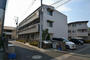 エスパシオ デ センテレオ 1階 築17年10ヶ月の賃貸物件