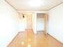 居室・リビング　広めのお部屋です