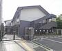 幼稚園・保育園　百萬遍保育園（幼稚園・保育園）まで220m