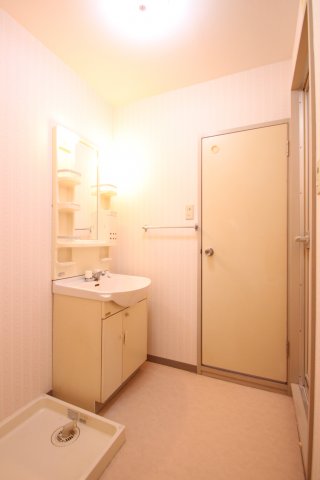 アピタシオン富士のその他写真