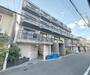 大宮駅より徒歩3分 4階 築39年2ヶ月の賃貸物件