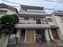 小岩駅より徒歩12分 3階 築38年10ヶ月の賃貸物件