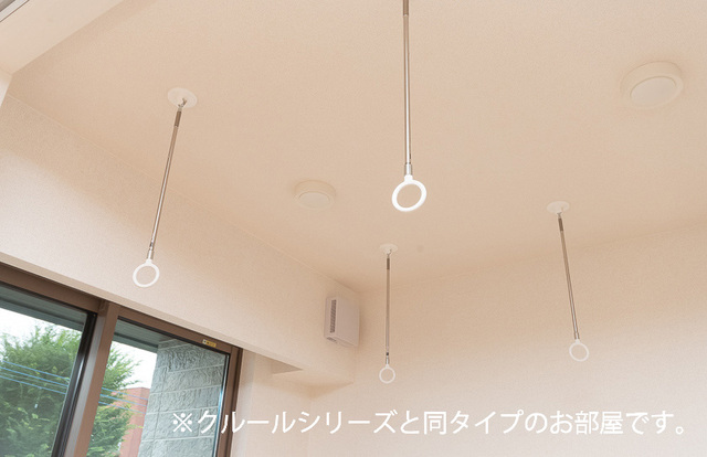 その他部屋・スペース　同仕様