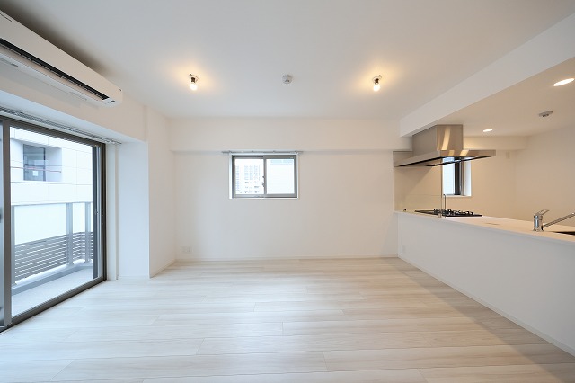 その他部屋・スペース　内観※別部屋参考写真