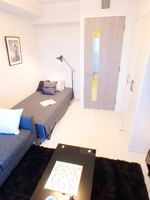 その他部屋・スペース　モデルルームです！