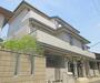 丹波橋駅より徒歩15分 2階 築5年5ヶ月の賃貸物件