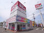 その他　カメラのキタムラ　神戸・玉津店（その他）まで325m