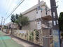 幼稚園・保育園　たまつ幼稚園（幼稚園・保育園）まで367m