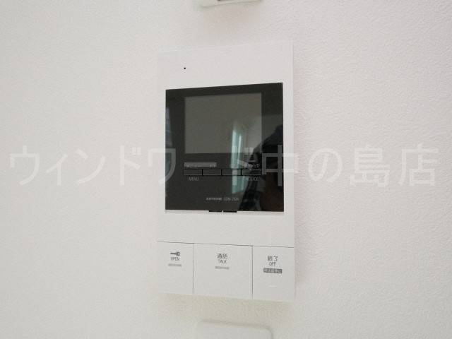 セキュリティ　詳細は、ウィンドワード中の島までご相談下さい。