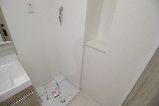 その他　※別部屋の写真です