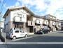 浜松駅よりバス30分 徒歩1分 1階 築20年9ヶ月の賃貸物件