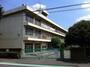 小学校　相模原市立上溝小学校（小学校）まで900m