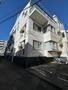 生田駅より徒歩7分 2階 築40年5ヶ月の賃貸物件