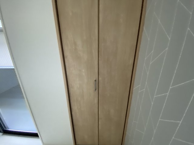 MELLAS鳩ヶ谷IIの内装写真