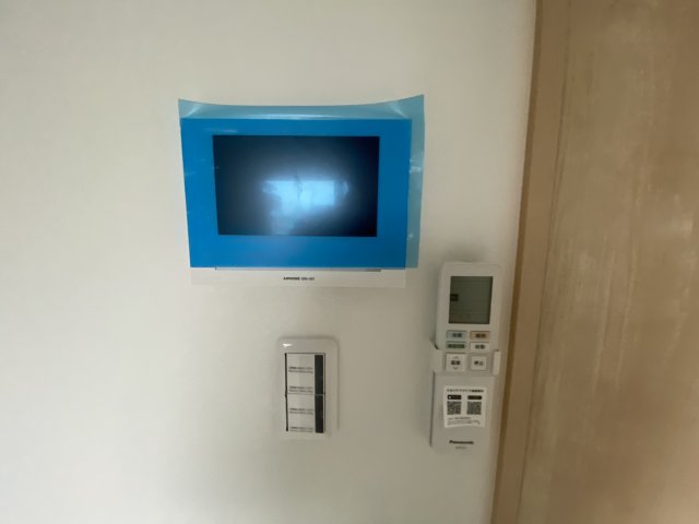 MELLAS鳩ヶ谷IIのその他写真