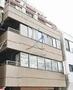 浅草橋駅より徒歩3分 4階 築44年11ヶ月の賃貸物件