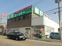 スーパー　業務スーパー 宝塚仁川店（スーパー）まで502m