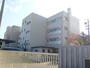 中学校　宝塚市立高司中学校（中学校）まで345m