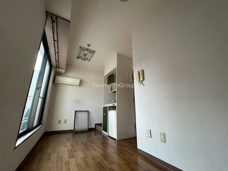 その他部屋・スペース　※別部屋参考写真※