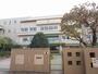 小学校　川崎市立井田小学校（小学校）まで678m