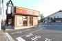 飲食店　すき家川崎木月店（飲食店）まで862m