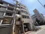 新開地駅より徒歩5分 2階 築22年7ヶ月の賃貸物件