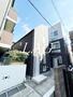 武蔵小山駅より徒歩12分 1階 築8年8ヶ月の賃貸物件