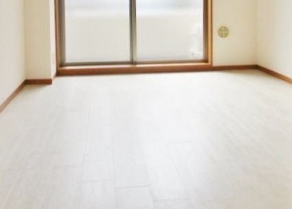 居室・リビング　☆リビング☆