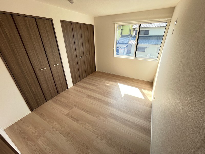 その他部屋・スペース　※