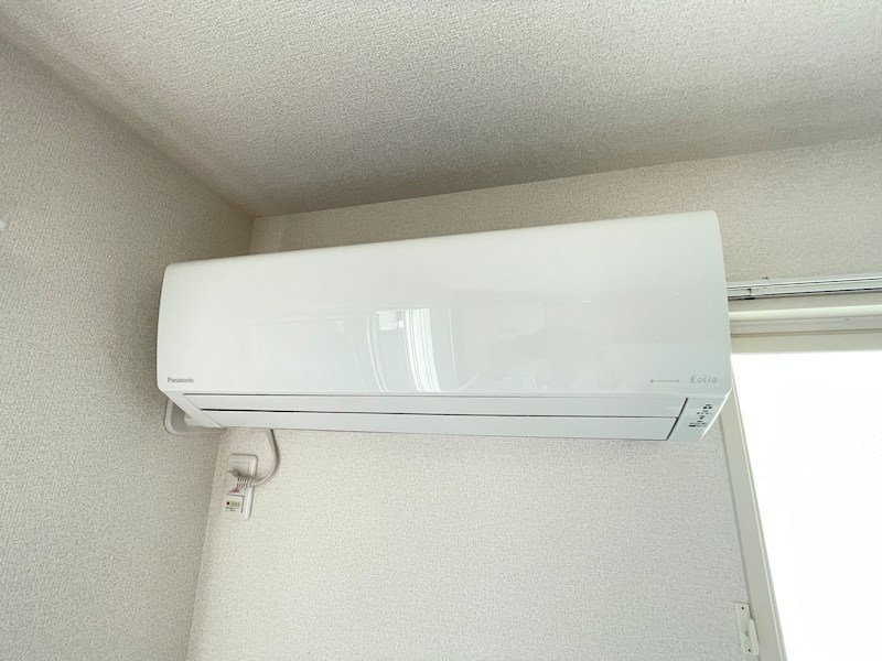 その他設備　※