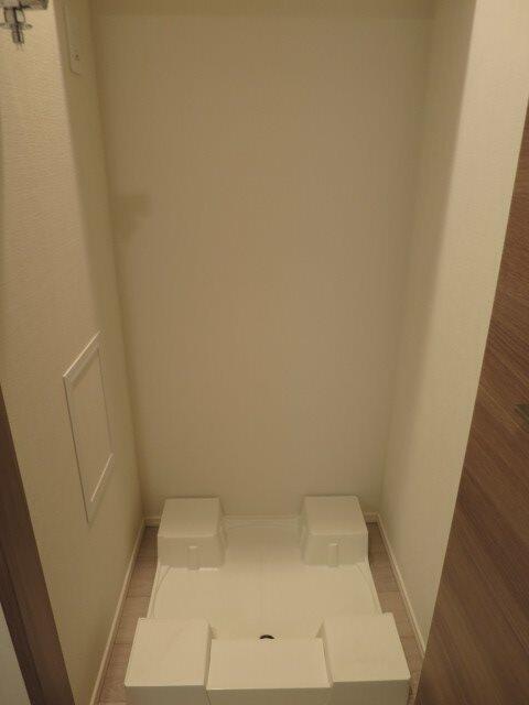 その他設備　※参考写真