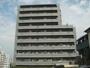 井清壽マンション 6階 築27年6ヶ月の賃貸物件