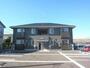 長岡駅より徒歩28分 1階 築9年2ヶ月の賃貸物件