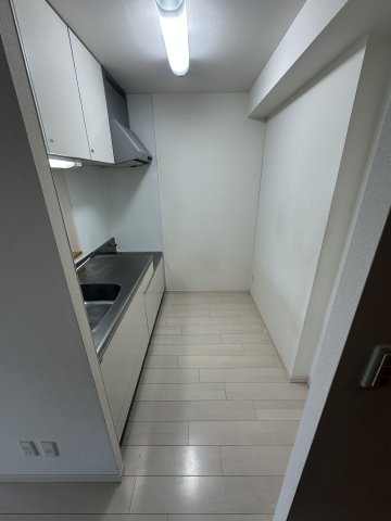 その他部屋・スペース　別部屋参考写真