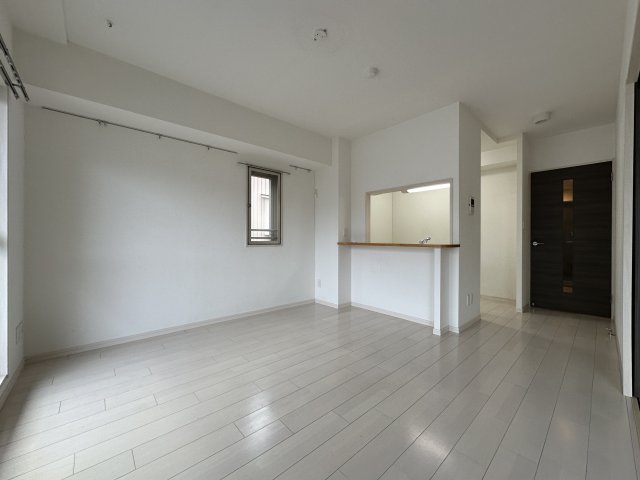 居室・リビング　別部屋参考写真