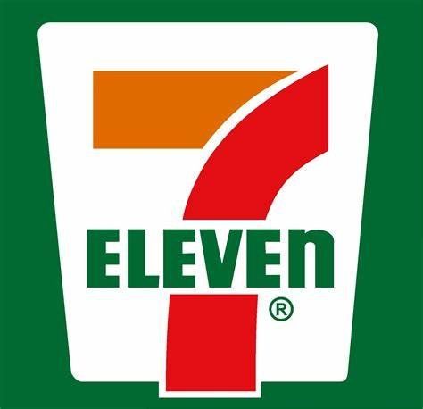 コンビニ　セブンイレブン神山店（コンビニ）まで240m