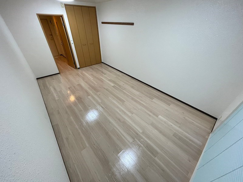 居室・リビング　別部屋参考