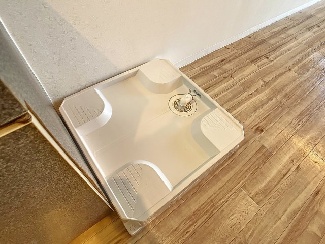 その他設備　2024年6月撮影※現況を優先致します。