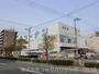 ホームセンター　ホームセンターコーナン 都島店（ホームセンター）まで424m
