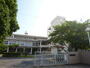 中学校　水島中学校（中学校）まで1089m