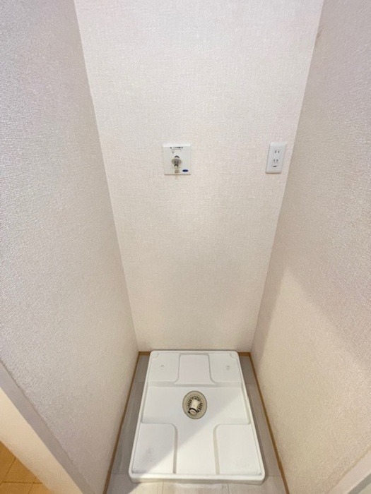 その他設備　図面と現状に相違がある場合には現状を優先