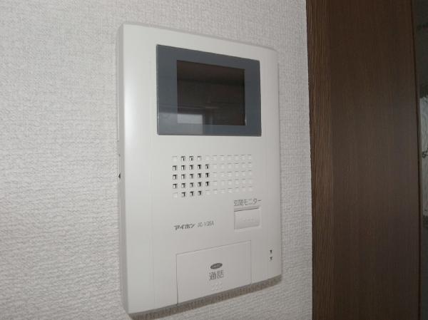 セキュリティ　セキュリティ
