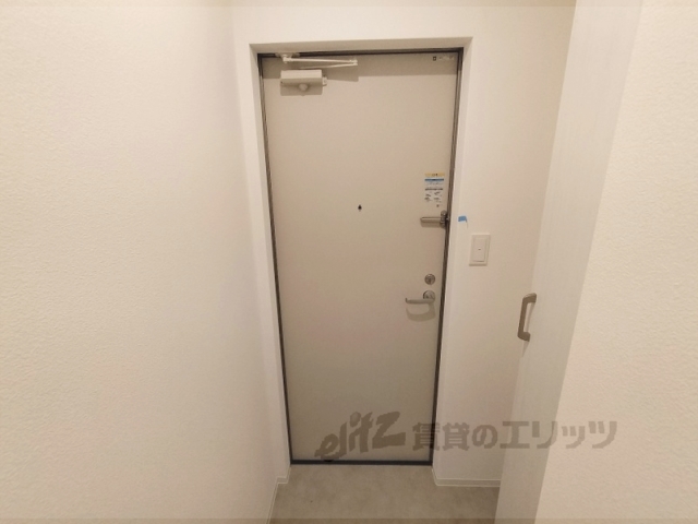 収納　同仕様