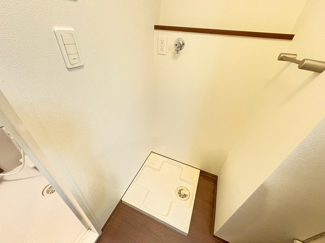 その他　※別号室の写真です※