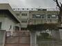 小学校　世田谷区立瀬田小学校（小学校）まで631m