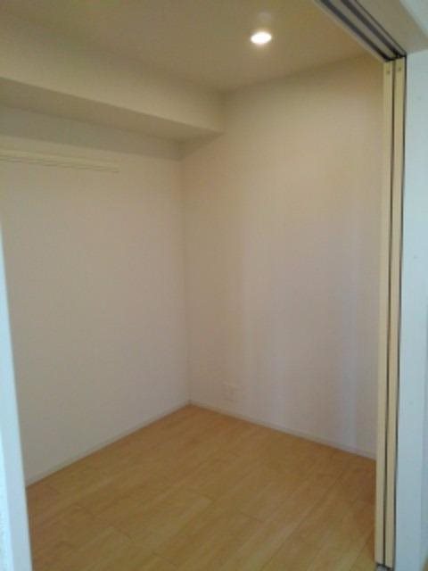 その他部屋・スペース　同建物別室の写真です。