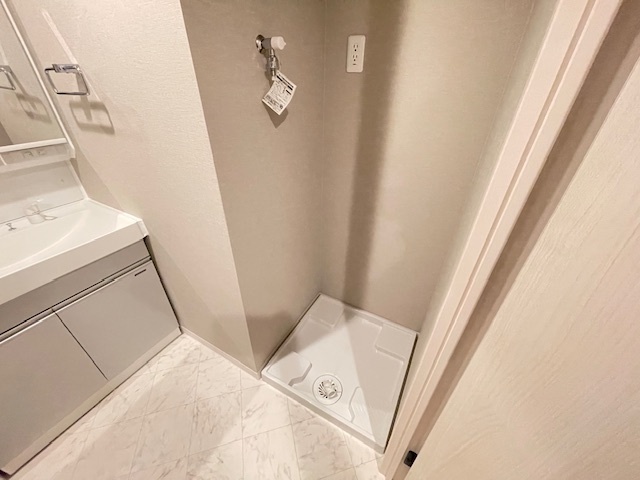 その他　※写真は同タイプの別号室です